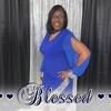 alisawilson62